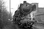 Esslingen 4476 - DB  "051 397-8"
27.11.1975 - Braunschweig
Bruno Georg