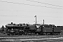 Esslingen 4476 - DB  "051 397-8"
__.07.1972 - Lehrte, Bahnbetriebswerk
Ulrich Budde