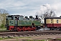 Esslingen 4478 - ZLSM "57"
07.04.2024 - Simpelveld
Werner Schwan