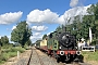 ME 4478 - ZLSM "57"
08.09.2024 - Schin op Geul
Hinnerk Stradtmann