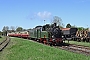 ME 4478 - ZLSM "57"
27.04.2025 - SimpelveldWerner Schwan