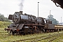 Esslingen 4481 - DR "50 3551-4"
26.09.1987 - Penig
Tilo Reinfried