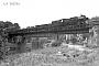 ME 4481 - DR "50 3551-4"
__.06.1984 - Roßwein 
Günter Scheibe [†] (Archiv ILA Dr. Günther Barths)