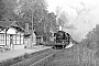 ME 4481 - DR "50 3551-4"
29.10.1987 - RochsburgJens-Uwe Paul