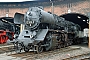 Esslingen 4489 - SEM "50 3628"
22.08.2009 - Chemnitz-Hilbersdorf, Sächsisches Eisenbahnmuseum
Stefan Kier