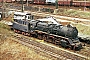 Esslingen 4489 - DR "050 628-7"
__.04.1992 - Chemnitz-Hilbersdorf, Bahnbetriebswerk
Tilo Reinfried