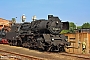 Esslingen 4489 - SEM "50 3628"
19.08.2018 - Chemnitz-Hilbersdorf, Sächsisches Eisenbahnmuseum
Klaus Hentschel