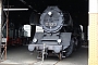 Esslingen 4489 - SEM "50 3628"
14.04.2019 - Chemnitz-Hilbersdorf
Thomas Wohlfarth