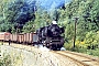 Esslingen 4489 - DR "50 3628-0"
__.__.1985 - Zwischen Leubsdorf und Grünhainichen, Flöhatal
Thomas  Kneise