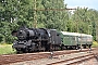 Esslingen 4489 - SEM "50 3628"
21.08.2021 - Chemnitz-Hilbersdorf, Sächsisches Eisenbahnmuseum
Thomas Wohlfarth