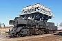 Esslingen 4489 - SEM "50 3628"
12.03.2022 - Chemnitz-Hilbersdorf, Sächsisches Eisenbahnmuseum
Dr. Werner Söffing