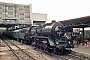 ME 4489 - DR "50 3628-0"
30.09.1985 - Karl-Marx-Stadt, HauptbahnhofMichael Uhren
