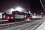 ME 4489 - DR "50 3628-0"
17.05.1987 - AueMichael Uhren