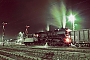 ME 4489 - DR "50 3628-0"
18.05.1987 - Karl-Marx-Stadt, HauptbahnhofMichael Uhren