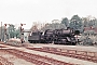 ME 4489 - DR "50 3628-0"
17.05.1987 - Aue, BahnhofMichael Uhren