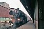 ME 4489 - DR "50 3628-0"
18.05.1987 - Karl-Marx-Stadt, HauptbahnhofMichael Uhren