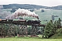 ME 4489 - DR "50 3628-0"
30.09.1987 - Markersbach
Michael Uhren ME 4489 - DR "50 3628-0"
30.09.1987 - Markersbach
Michael Uhren