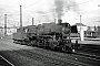 Esslingen 4492 - DB  "052 680-6"
26.07.1971 - Essen, Hauptbahnhof
Dr. Werner Söffing