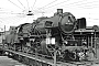 Esslingen 4493 - DB  "052 681-4"
06.08.1975 - Duisburg-Wedau, BahnbetriebswerkMartin Welzel