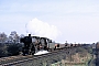 ME 4504 - DB "053 013-9"
05.11.1974 - Vöhrum
Ulrich Budde ME 4504 - DB "053 013-9"
05.11.1974 - Vöhrum
Ulrich Budde