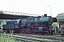Esslingen 4505 - DR "50 3014-3"
03.07.1978 - Nossen (Sachsen), Bahnhof
Dr. Werner Söffing