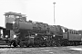ME 4510 - DR "50 0048-4"
12.05.1979 - Pasewalk, Bahnbetriebswerk
Matthias Nieke