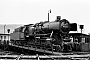 Esslingen 4520 - DB  "053 029-5"
23.05.1971 - Ehrang, Bahnbetriebswerk
Ulrich Budde