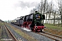 Esslingen 4522 - DB "053 031-1"
04.04.1976 - Aachen-Walheim
Werner Wölke