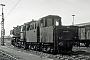 Esslingen 4530 - DB  "053 039-4"
09.07.1971 - Duisburg, Hauptbahnhof
Karl-Friedrich Seitz