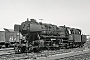 Esslingen 4530 - DB  "053 039-4"
09.07.1971 - Duisburg, Hauptbahnhof
Karl-Friedrich Seitz