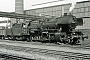 Esslingen 4530 - DB  "053 039-4"
09.07.1971 - Duisburg-Hochfeld Nord
Karl-Friedrich Seitz