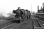 Esslingen 4553 - GKB "152.1367"
04.01.1975 - Graz, Köflacher Bahnhof
Werner Wölke