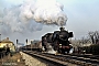 Esslingen 4553 - GKB "152.1367"
04.01.1975 - Graz, Köflacher Bahnhof
Werner Wölke