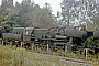 Esslingen 4588 - DR "52 8071-4"
06.08.1988 - Haldensleben
Tilo Reinfried