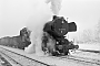 ME 4588 - DR "52 8071-4"
28.12.1981 - HaldenslebenJens-Uwe Paul