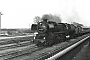 Esslingen 4600 - DR "52 1414"
17.04.1967 - Belzig
Karl-Friedrich Seitz