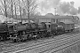 ME 4607 - DR "52 8025-0"
15.04.1987 - Eilsleben, Bahnhof
Manfred Verhoolen ME 4607 - DR "52 8025-0"
15.04.1987 - Eilsleben, Bahnhof
Manfred Verhoolen