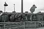 Esslingen 4612 - DR "52 9426-9"
__.__.1975 - Senftenberg, BahnbetriebswerkTilo Reinfried