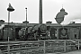 Esslingen 4612 - DR "52 9426-9"
__.__.1975 - Senftenberg, Bahnbetriebswerk
Tilo Reinfried