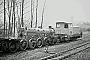 Esslingen 4629 - DR "52 8099-5"
26.04.1986 - Guben 
Silvio Bachmann