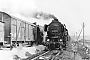 ME 4640 - DR "52 8077-1"
__.03.1984 - Brandis
Jens-Uwe Paul