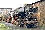 ME 4640 - DR "52 8077-1"
01.04.1990 - Engelsdorf (bei Leipzig), Bahnbetriebswerk
Jens-Uwe Paul