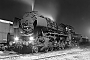 ME 4640 - DR "52 8077-1"
30.01.1991 - Engelsdorf (bei Leipzig), Bahnbetriebswerk
Jens-Uwe Paul