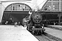 ME 4640 - DR "52 8077-1"
03.05.1987 - Leipzig, HauptbahnhofJens-Uwe Paul