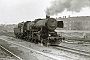 Esslingen 4652 - DR "52 1466-3"
__.__.1978 - Berlin-Lichtenberg, Bahnhof
Heiko Samus