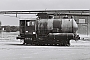 Esslingen 4685 - BASF
11.05.1982 - Rendsburg
Ulrich Völz