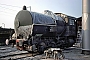 Esslingen 4689 - StWN "4"
12.09.1979 - Nürnberg-Sandreuth, Gaswerk
Bernd Kittler