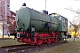 ME 4689 - Denkmal
09.04.2025 - Nürnberg-Sandreuth
Bernd Kittler