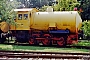 Esslingen 4691 - InfraServ "2"
30.08.2001 - Burgkirchen-Gendorf, Industriepark Werk Gendorf
Manfred Uy