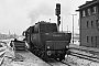 Esslingen 4723 - DR "52 8048-2"
03.02.1979 - Berlin-Lichtenberg, Bahnhof
Michael Hafenrichter